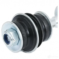 Стойка стабилизатора, тяга RIDEX 3229s0217 1437679580 HS ORH - Изображение 10