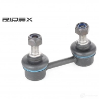Стойка стабилизатора, тяга RIDEX 1437677780 3229s0147 8I0 758 - Изображение 1