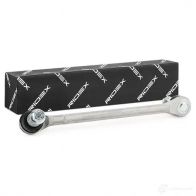 Стойка стабилизатора, тяга RIDEX 3229s0696 W FDXRX 1437678903 - Изображение 2