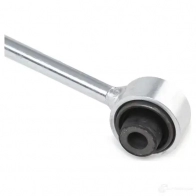 Стойка стабилизатора, тяга RIDEX TL D9TA 1437678708 3229s0635 - Изображение 5