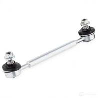 Стойка стабилизатора, тяга RIDEX R12 YX 3229s0610 1437677804 - Изображение 3