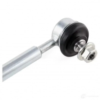 Стойка стабилизатора, тяга RIDEX R12 YX 3229s0610 1437677804 - Изображение 4
