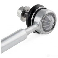 Стойка стабилизатора, тяга RIDEX R12 YX 3229s0610 1437677804 - Изображение 5