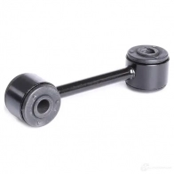 Стойка стабилизатора, тяга RIDEX QZT VEN8 1437677935 3229s0749 - Изображение 3