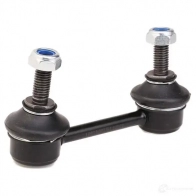 Стойка стабилизатора, тяга RIDEX 3229s0439 U V2LBG 1437678815 - Изображение 3