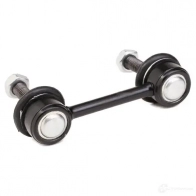 Стойка стабилизатора, тяга RIDEX 3229s0439 U V2LBG 1437678815 - Изображение 4