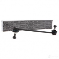 Стойка стабилизатора, тяга RIDEX 5EA3G AG 1437679584 3229s0245 - Изображение 3