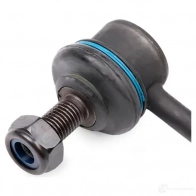 Стойка стабилизатора, тяга RIDEX 5EA3G AG 1437679584 3229s0245 - Изображение 5