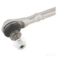 Стойка стабилизатора, тяга RIDEX 3229s0505 G1 Q2M3 1437678894 - Изображение 3