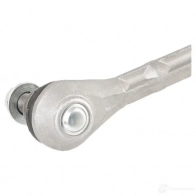 Стойка стабилизатора, тяга RIDEX 3229s0505 G1 Q2M3 1437678894 - Изображение 4