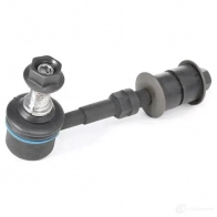 Стойка стабилизатора, тяга RIDEX W2SL CQS 1437678676 3229s0092 - Изображение 3