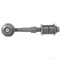 Стойка стабилизатора, тяга RIDEX W2SL CQS 1437678676 3229s0092 - Изображение 4