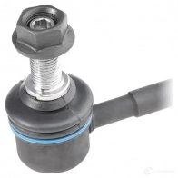 Стойка стабилизатора, тяга RIDEX W2SL CQS 1437678676 3229s0092 - Изображение 5
