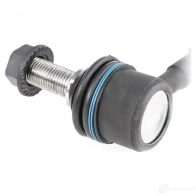 Стойка стабилизатора, тяга RIDEX W2SL CQS 1437678676 3229s0092 - Изображение 6
