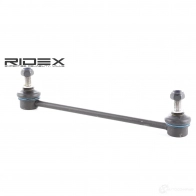 Стойка стабилизатора, тяга RIDEX 3229s0103 1437679019 D C2GF - Изображение 1
