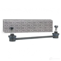 Стойка стабилизатора, тяга RIDEX 3229s0103 1437679019 D C2GF - Изображение 3
