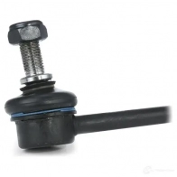 Стойка стабилизатора, тяга RIDEX 3229s0103 1437679019 D C2GF - Изображение 4
