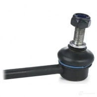 Стойка стабилизатора, тяга RIDEX 3229s0103 1437679019 D C2GF - Изображение 5