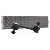 Стойка стабилизатора, тяга RIDEX 3229s0028 IIGW SL 1437678462 - Изображение 3