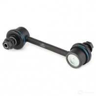 Стойка стабилизатора, тяга RIDEX 3229s0028 IIGW SL 1437678462 - Изображение 4