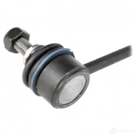 Стойка стабилизатора, тяга RIDEX 3229s0082 1437678718 6 S05T - Изображение 2