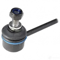 Стойка стабилизатора, тяга RIDEX 3229s0082 1437678718 6 S05T - Изображение 5