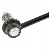 Стойка стабилизатора, тяга RIDEX KG7 GBG2 3229s0492 1437678986 - Изображение 4