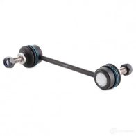 Стойка стабилизатора, тяга RIDEX 3229s0182 1437679423 JP RGR - Изображение 3