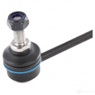Стойка стабилизатора, тяга RIDEX 3229s0182 1437679423 JP RGR - Изображение 4