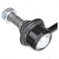 Стойка стабилизатора, тяга RIDEX 0 86CE0 3229s0012 1437677945 - Изображение 6