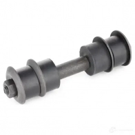 Стойка стабилизатора, тяга RIDEX 3229s0133 1437677572 C3P HK05 - Изображение 3