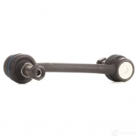 Стойка стабилизатора, тяга