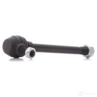 Стойка стабилизатора, тяга RIDEX 3U6 UV52 3229s0585 1437677919 - Изображение 1
