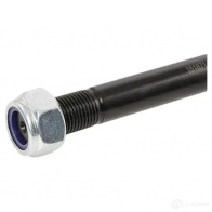 Стойка стабилизатора, тяга RIDEX 3U6 UV52 3229s0585 1437677919 - Изображение 3