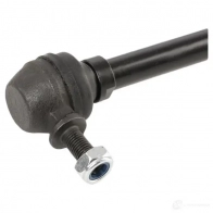 Стойка стабилизатора, тяга RIDEX 3U6 UV52 3229s0585 1437677919 - Изображение 4