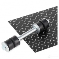 Стойка стабилизатора, тяга RIDEX 3229s0630 1437679586 1E5LW I - Изображение 2