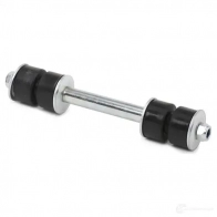 Стойка стабилизатора, тяга RIDEX 3229s0630 1437679586 1E5LW I - Изображение 4