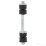 Стойка стабилизатора, тяга RIDEX 3229s0630 1437679586 1E5LW I - Изображение 5