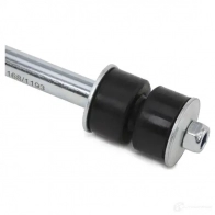 Стойка стабилизатора, тяга RIDEX 3229s0630 1437679586 1E5LW I - Изображение 6