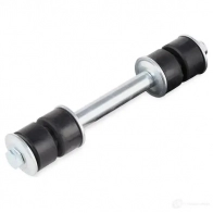 Стойка стабилизатора, тяга RIDEX 3229s0630 1437679586 1E5LW I - Изображение 7