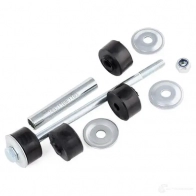 Стойка стабилизатора, тяга RIDEX 3229s0630 1437679586 1E5LW I - Изображение 8