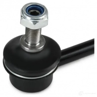Стойка стабилизатора, тяга RIDEX 3229s0258 6NGX A 1438010960 - Изображение 5