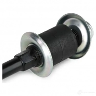 Стойка стабилизатора, тяга RIDEX 3229s0258 6NGX A 1438010960 - Изображение 6