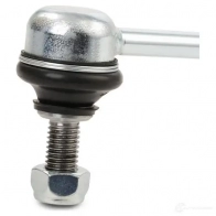 Стойка стабилизатора, тяга RIDEX 1437678932 3229s0711 XQ6 BK - Изображение 6