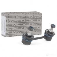 Стойка стабилизатора, тяга RIDEX DVPZI Y 1437678020 3229s0091 - Изображение 2