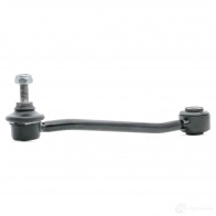 Стойка стабилизатора, тяга RIDEX 3229s0291 V8L M7 1438011083 - Изображение 1