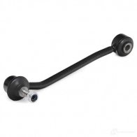 Стойка стабилизатора, тяга RIDEX 3229s0291 V8L M7 1438011083 - Изображение 3