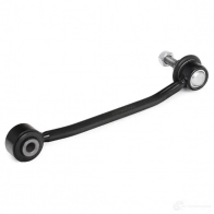 Стойка стабилизатора, тяга RIDEX 3229s0291 V8L M7 1438011083 - Изображение 4