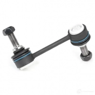 Стойка стабилизатора, тяга RIDEX 6KN1 WZX 3229s0367 1437679024 - Изображение 3