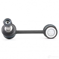 Стойка стабилизатора, тяга RIDEX 6KN1 WZX 3229s0367 1437679024 - Изображение 4